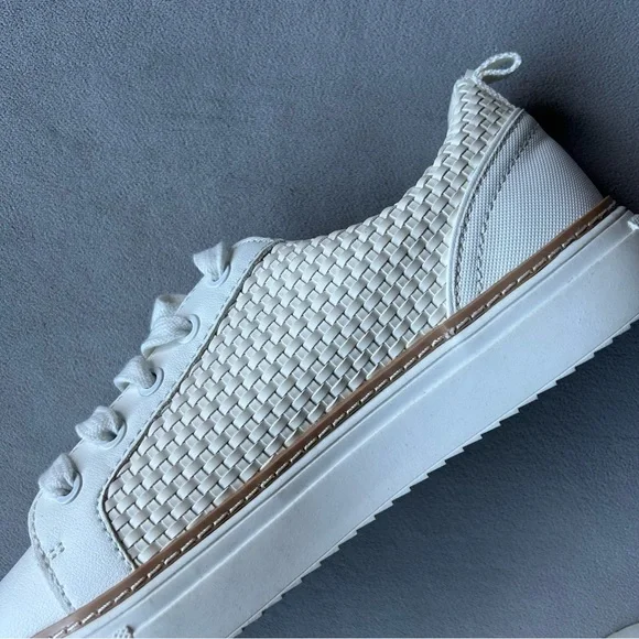 Susina ~ Monika Sneaker ~ Women’s Size 8 - Picture 8 of 16